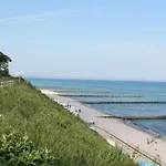 Strandlust *
