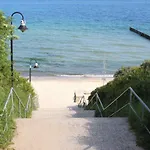 Strandlust *