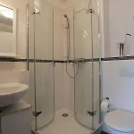 Strandlust Appartement