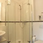Strandlust Appartement