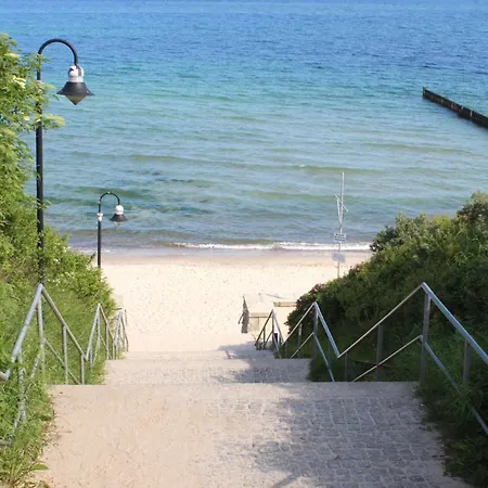 Strandlust *