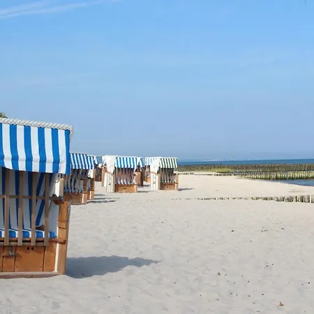 Strandlust