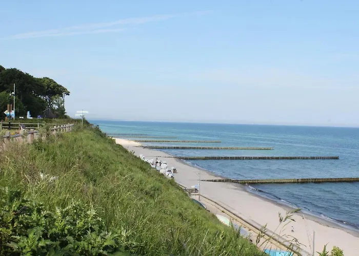Strandlust *