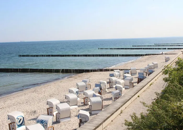 Strandlust *