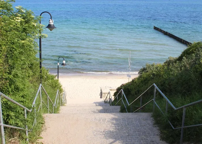 Strandlust *