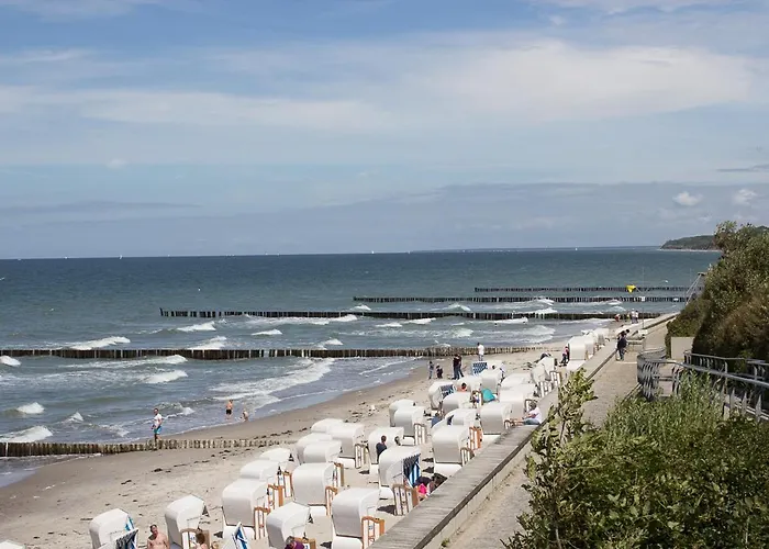 Strandlust *