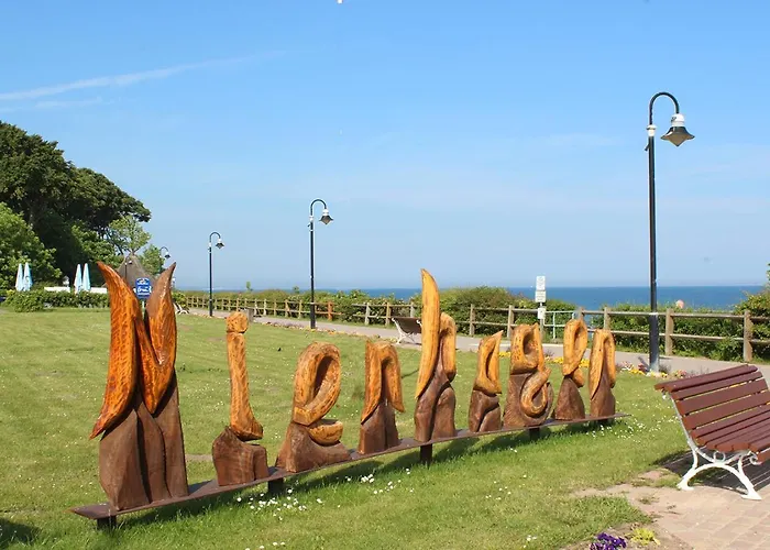 Strandlust