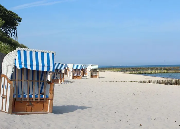 Strandlust