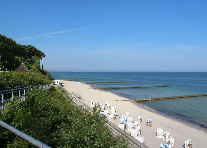 Strandlust *